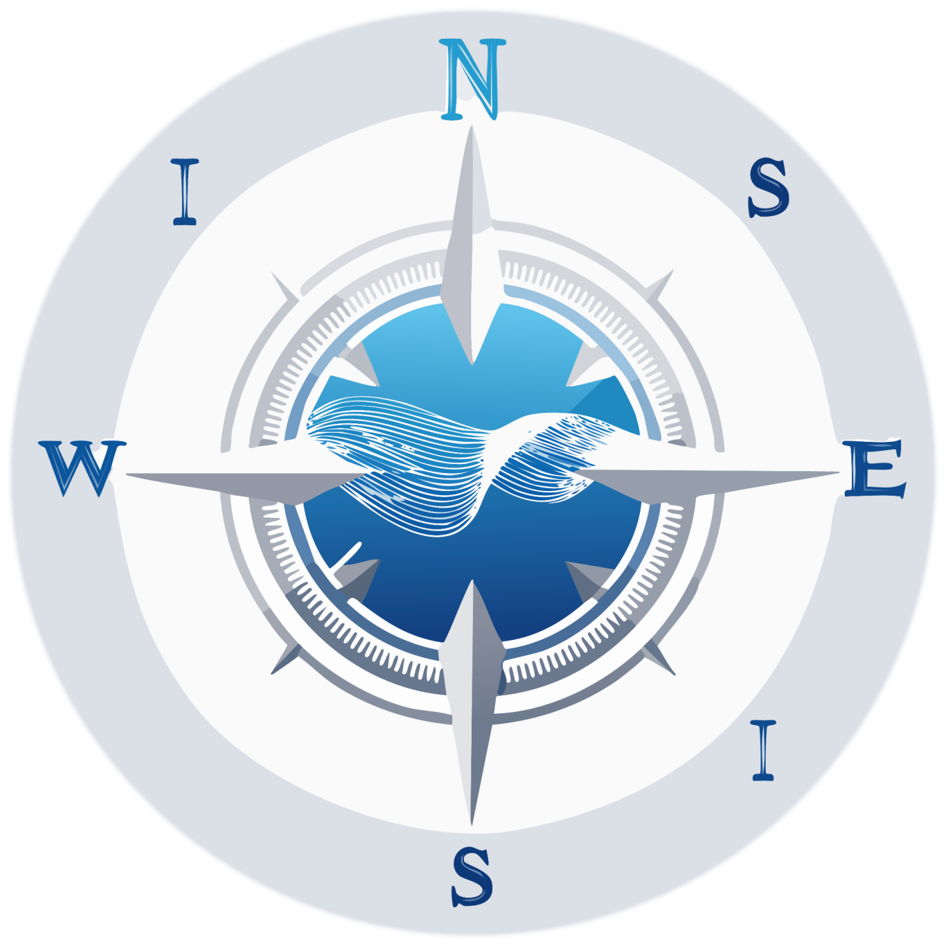 Winseis Logo